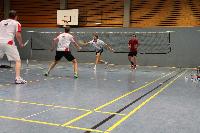 7d_20131012_9427.jpg