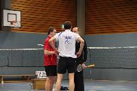 7d_20131012_9429.jpg