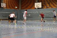 7d_20131012_9434.jpg