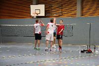 7d_20131012_9442.jpg