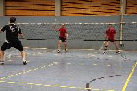 7d_20131012_9445.jpg