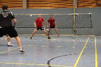 7d_20131012_9451.jpg