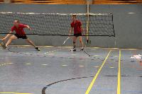 7d_20131012_9454.jpg
