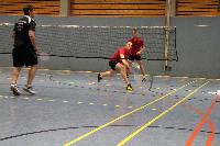 7d_20131012_9457.jpg