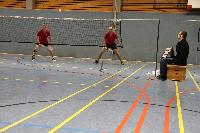 7d_20131012_9458.jpg