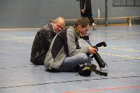 7d_20131012_9469.jpg