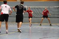 7d_20131012_9470.jpg