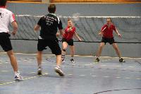 7d_20131012_9471.jpg