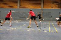 7d_20131012_9474.jpg