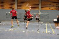 7d_20131012_9477.jpg