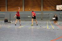 7d_20131012_9479.jpg