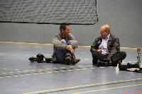 7d_20131012_9480.jpg