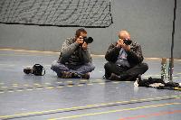 7d_20131012_9484.jpg