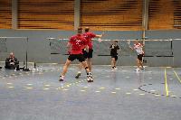 7d_20131012_9488.jpg