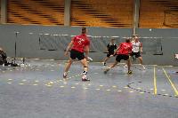 7d_20131012_9490.jpg