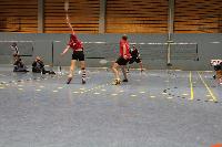 7d_20131012_9491.jpg