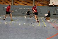 7d_20131012_9492.jpg