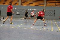 7d_20131012_9494.jpg