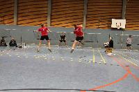 7d_20131012_9501.jpg