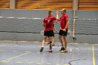 7d_20131012_9503.jpg