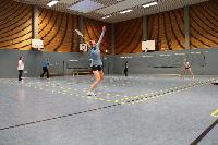 7d_20131012_9505.jpg