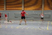 7d_20131012_9560.jpg