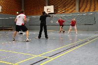 7d_20131012_9574.jpg