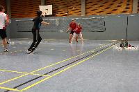 7d_20131012_9576.jpg