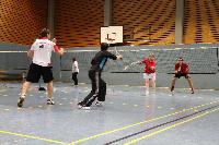 7d_20131012_9579.jpg