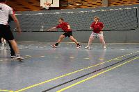 7d_20131012_9586.jpg