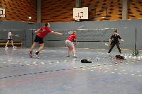 7d_20131012_9589.jpg