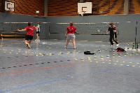 7d_20131012_9590.jpg
