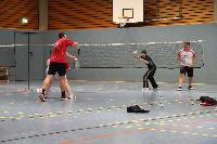 7d_20131012_9592.jpg