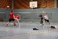 7d_20131012_9593.jpg