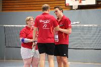 7d_20131012_9595.jpg