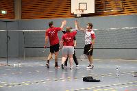 7d_20131012_9596.jpg