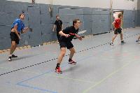 7d_20131114_9999_104.jpg