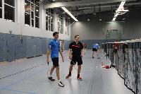 7d_20131114_9999_115.jpg
