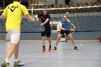 7d_20131114_9999_118.jpg