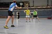 7d_20131114_9999_120.jpg