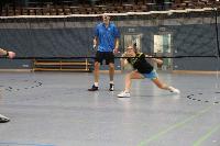7d_20131114_9999_122.jpg