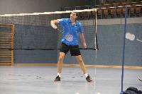 7d_20131114_9999_17.jpg