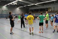 7d_20131114_9999_23.jpg
