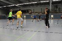 7d_20131114_9999_26.jpg
