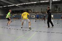 7d_20131114_9999_27.jpg