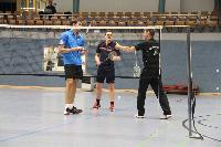 7d_20131114_9999_30.jpg