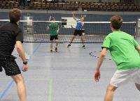 7d_20131114_9999_34.jpg