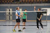 7d_20131114_9999_40.jpg