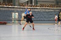 7d_20131114_9999_47.jpg