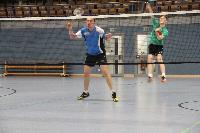 7d_20131114_9999_49.jpg